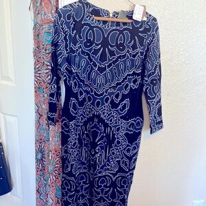 Christopher & banks size 4